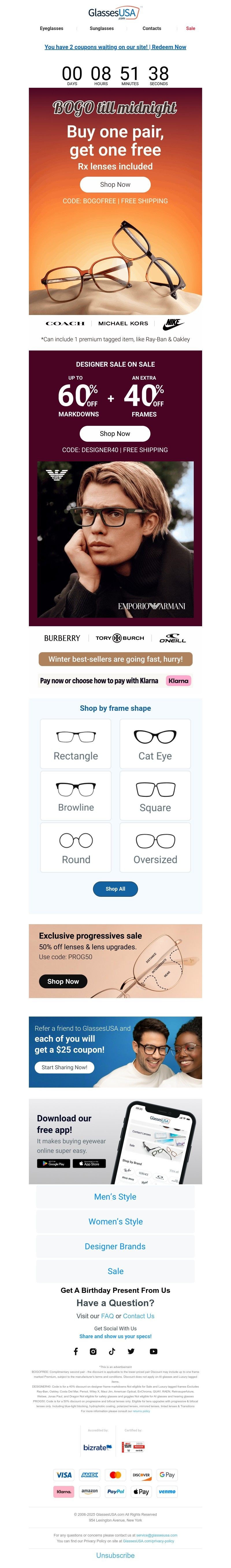 Screenshot of email with subject /media/emails/b40964f0-4dc2-405f-be7c-aa640eb40190.jpg