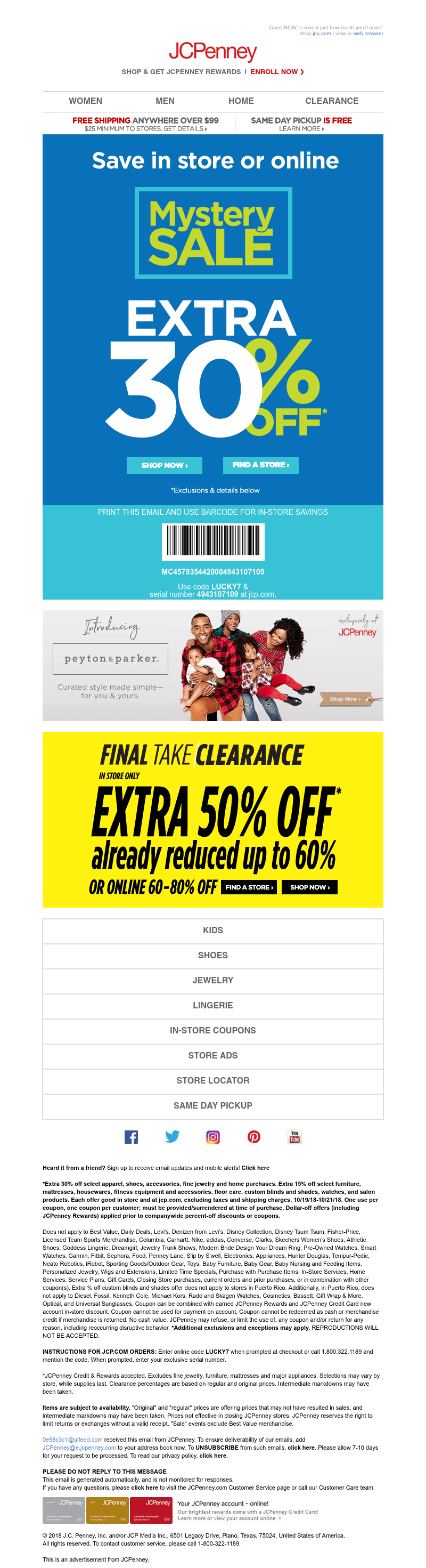 Screenshot of email with subject /media/emails/b40b6634-3f42-43be-8de2-0603097d330a.png