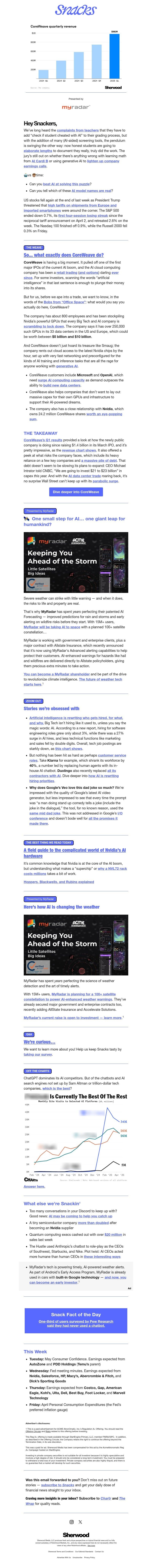 Screenshot of email with subject /media/emails/b40c7992-5a1a-4ada-b8bb-36eb3fa16463.jpg