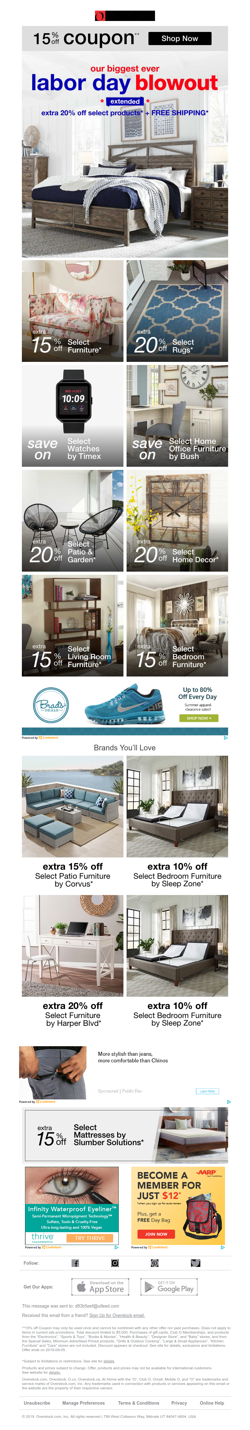 Screenshot of email with subject /media/emails/b40cc70b-b18b-426f-8b6a-02e0b9e6b629.png