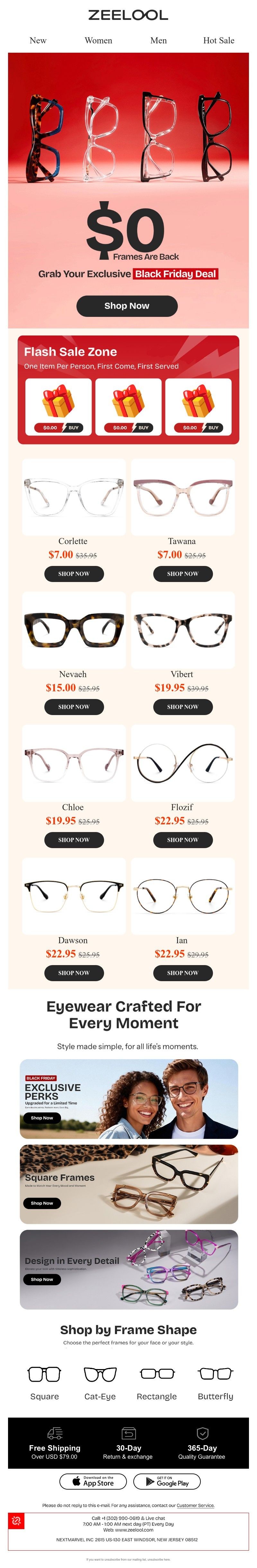 Screenshot of email with subject /media/emails/b40cd3e5-4222-419f-97a8-8c76ddadb957.jpg