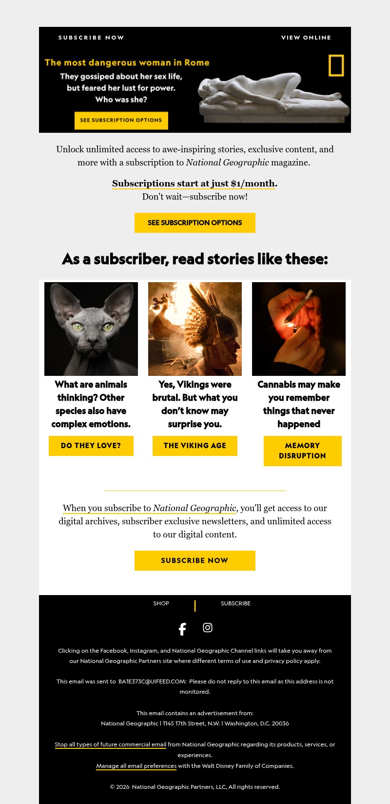 Screenshot of email with subject /media/emails/b40cdcfb-09a7-46f8-904d-5c98f35192cf.jpg