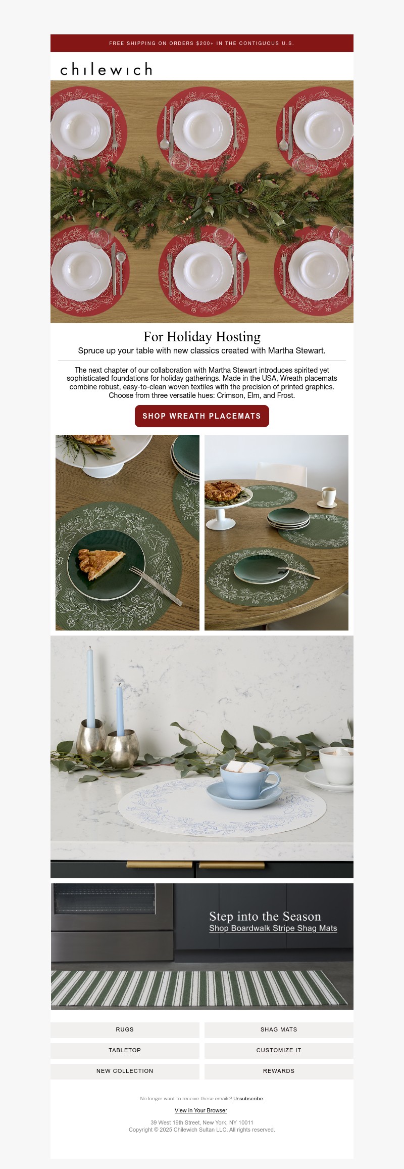 Screenshot of email with subject /media/emails/b40d71c7-a5f5-4dba-a054-ef233a73c01d.jpg