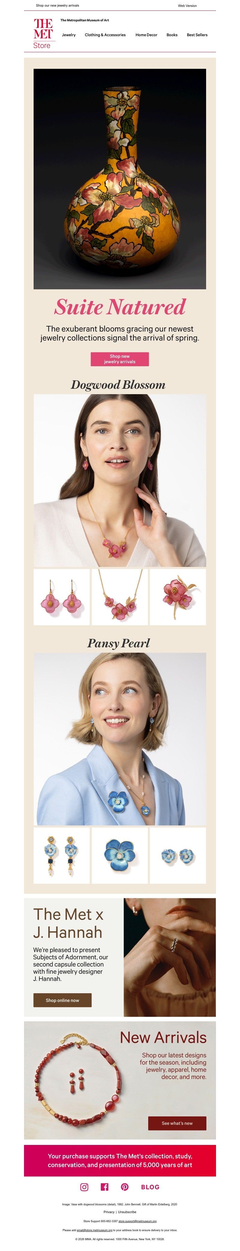 Screenshot of email with subject /media/emails/b40e9af9-b845-4f97-b99f-7022874fb3e0.jpg