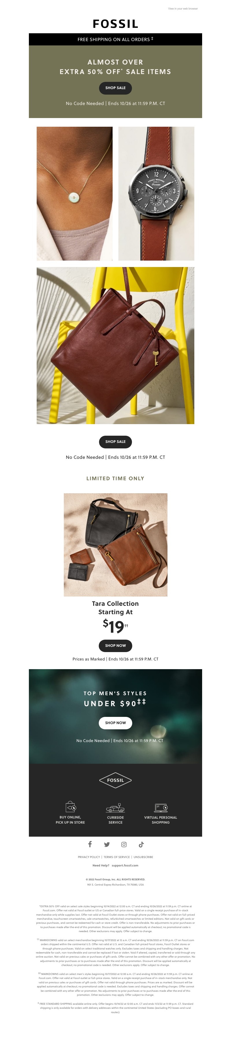 Screenshot of email with subject /media/emails/b40ef315-df80-4cd4-ae9f-58b19533feb9.jpg