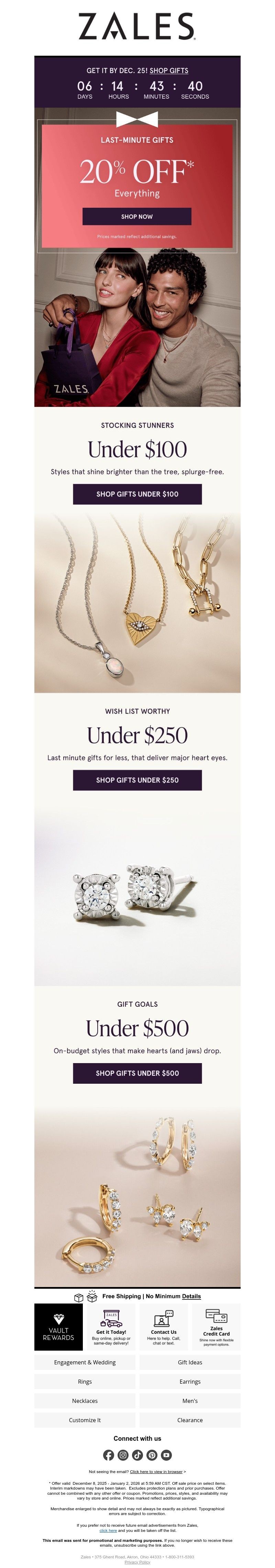 Screenshot of email with subject /media/emails/b40f92e0-828b-483a-9ae3-fedb28a2a643.jpg