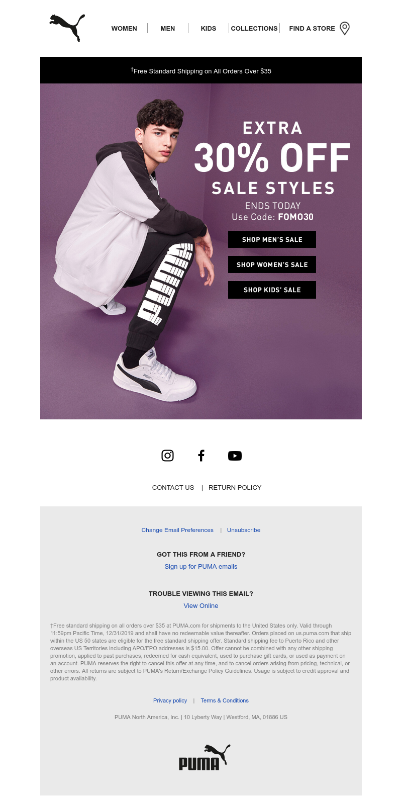 Screenshot of email with subject /media/emails/b40fac77-0465-44ad-b388-c92e36fce8b2.png