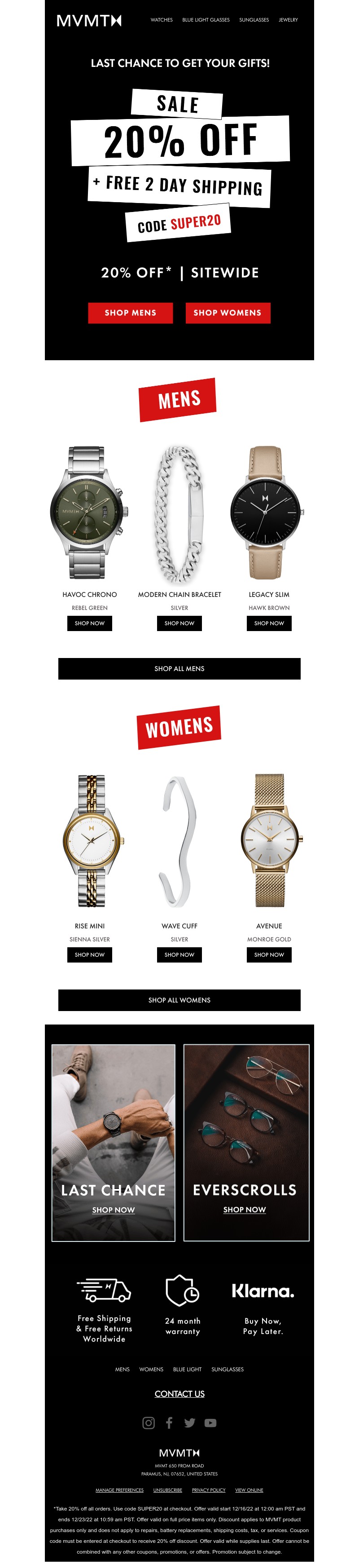Screenshot of email with subject /media/emails/b40fd917-7d02-4c79-80b5-83ed3b67786c.jpg