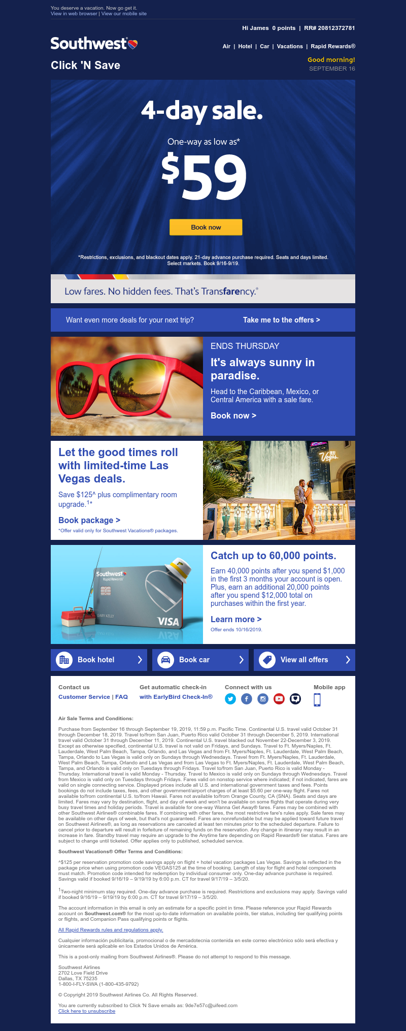 Screenshot of email with subject /media/emails/b4110aa5-ac7b-4615-9017-03820a58e889.png