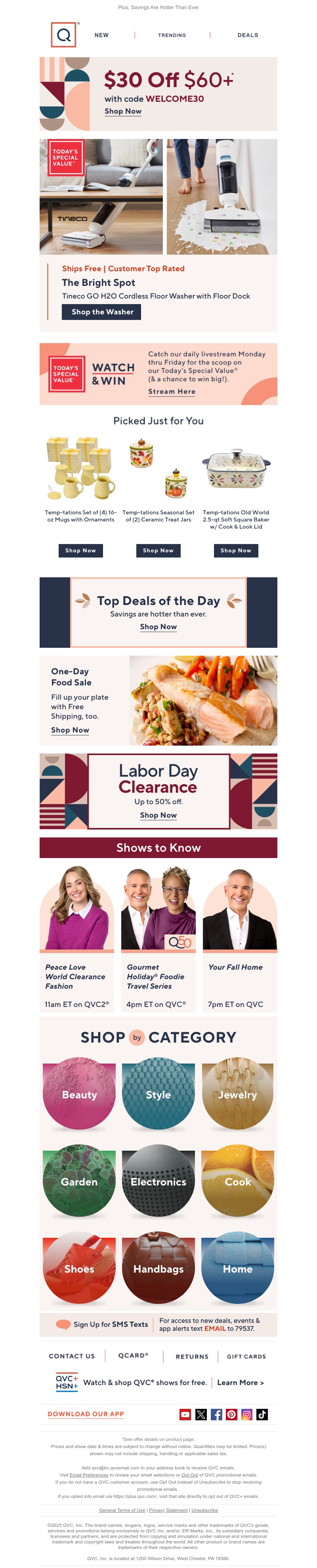 Screenshot of email with subject /media/emails/b4117f2f-9ee4-4afd-9408-815aee406580.jpg