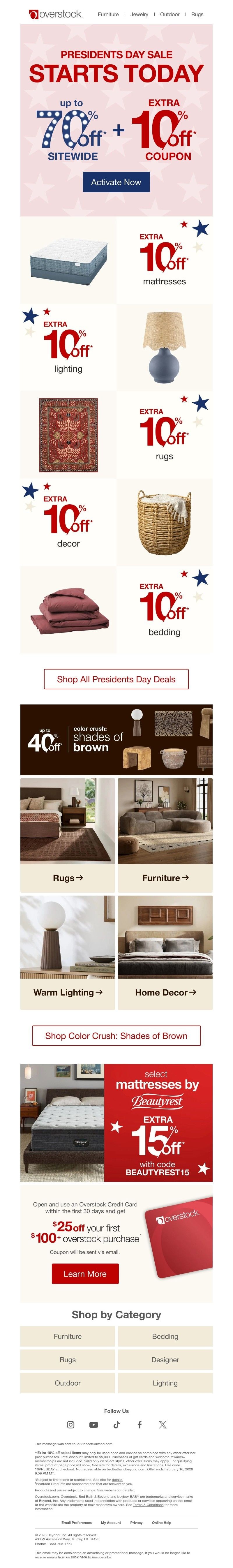 Screenshot of email with subject /media/emails/b4123a97-31ce-4808-b73b-df151097982d.jpg