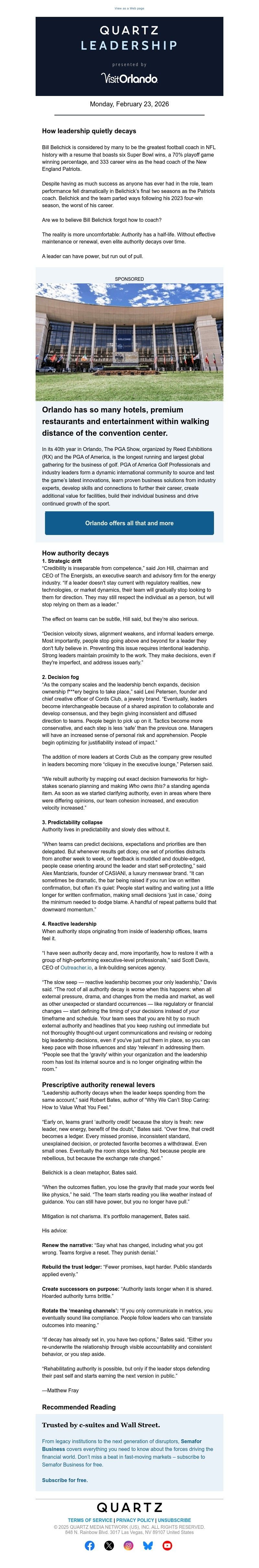 Screenshot of email with subject /media/emails/b414b8f3-5623-4fa1-b1ae-566141b115b5.jpg