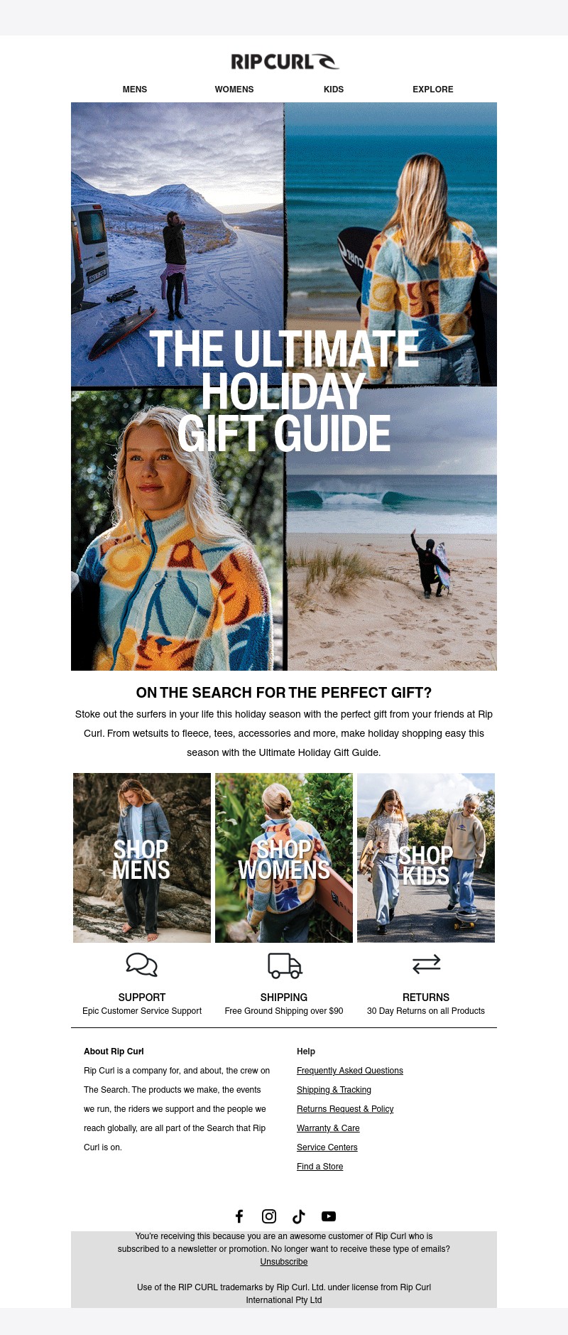 Screenshot of email with subject /media/emails/b415efef-3dbc-4571-ba3d-0d7621ab85a9.jpg