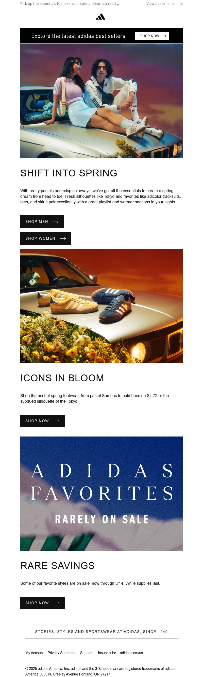 Screenshot of email with subject /media/emails/b418e55a-eb74-41f1-be83-3f8e750b1853.jpg