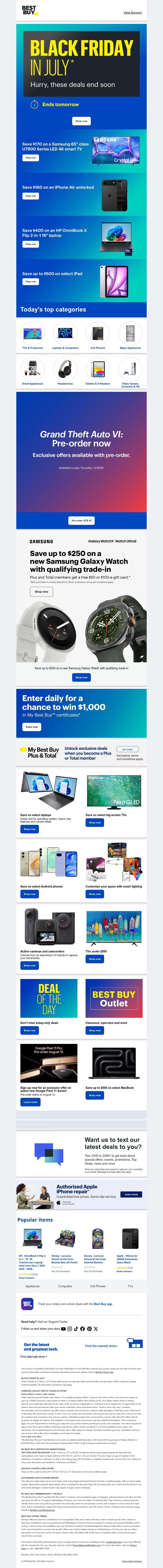 Screenshot of email with subject /media/emails/b4190a6f-05bd-498d-99ab-7604fad142b8.jpg