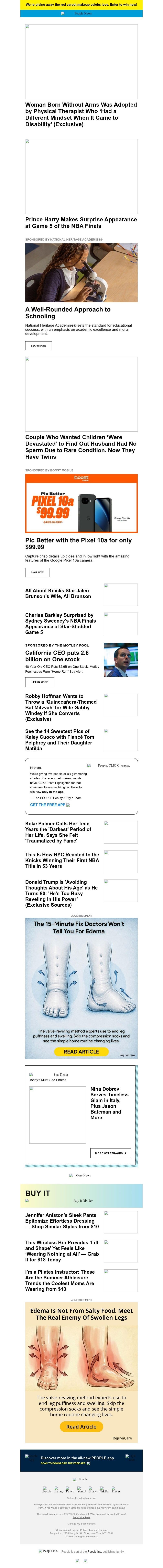 Screenshot of email with subject /media/emails/b41af499-86dd-4df4-8b1d-6797d21493a7.jpg