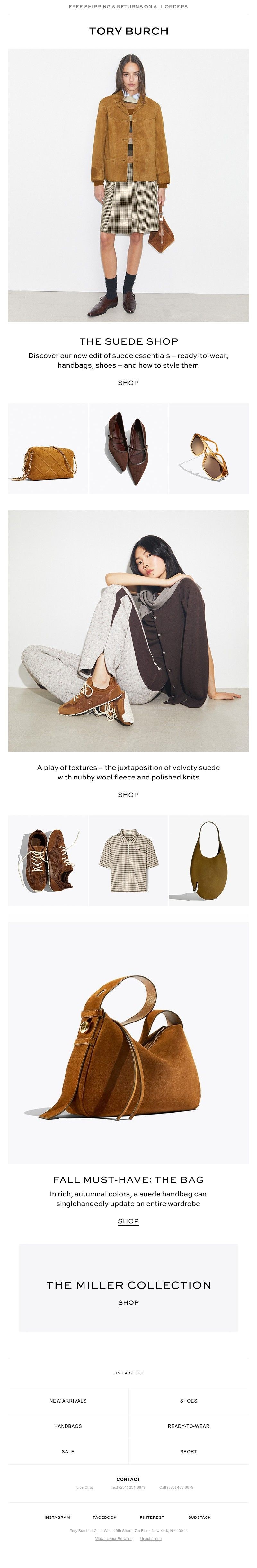 Screenshot of email with subject /media/emails/b41b5705-be25-43b3-aa2b-4d75fb4b5afa.jpg