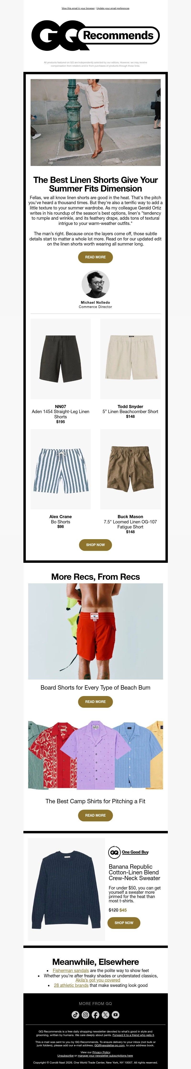 Screenshot of email with subject /media/emails/b41bca46-e91f-4c1d-a149-292d61fb8ea2.jpg