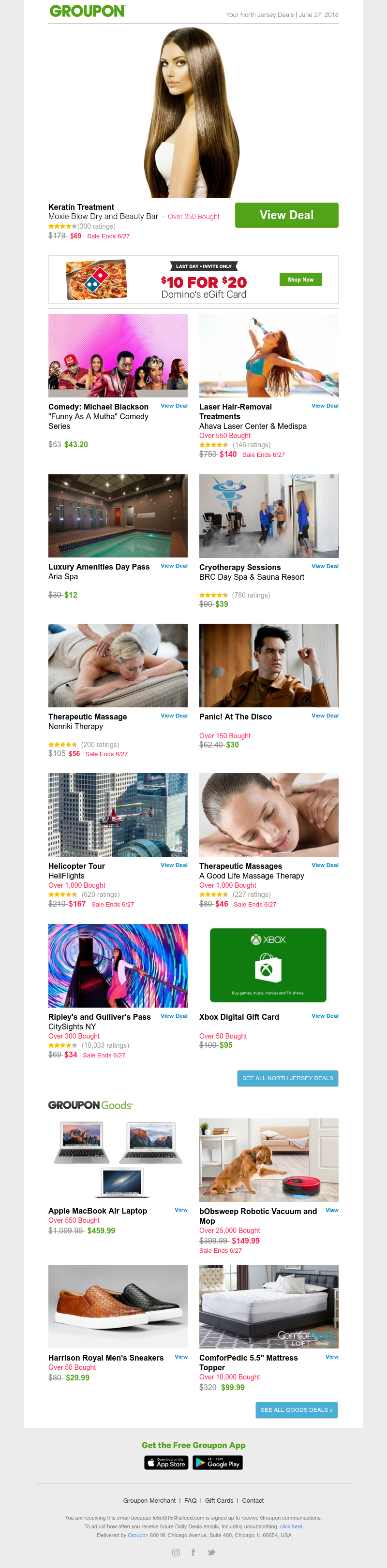 Screenshot of email with subject /media/emails/b41ca300-287a-4fb7-87c1-5274bdc64209.png
