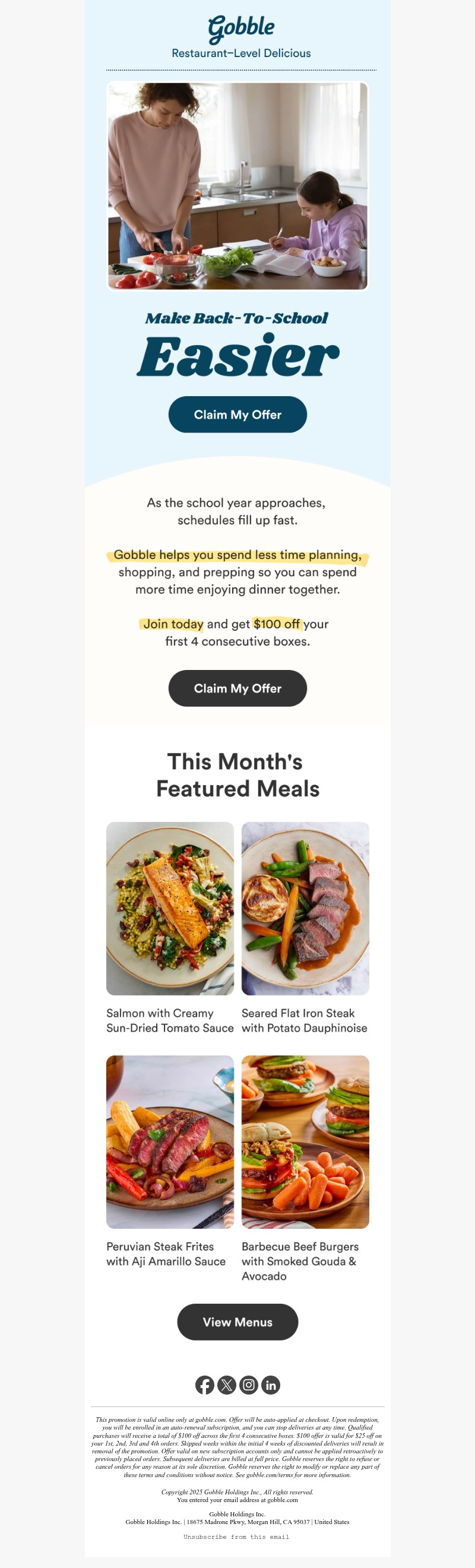 Screenshot of email with subject /media/emails/b41cc218-9c87-49e1-9110-c66157f7ae36.jpg