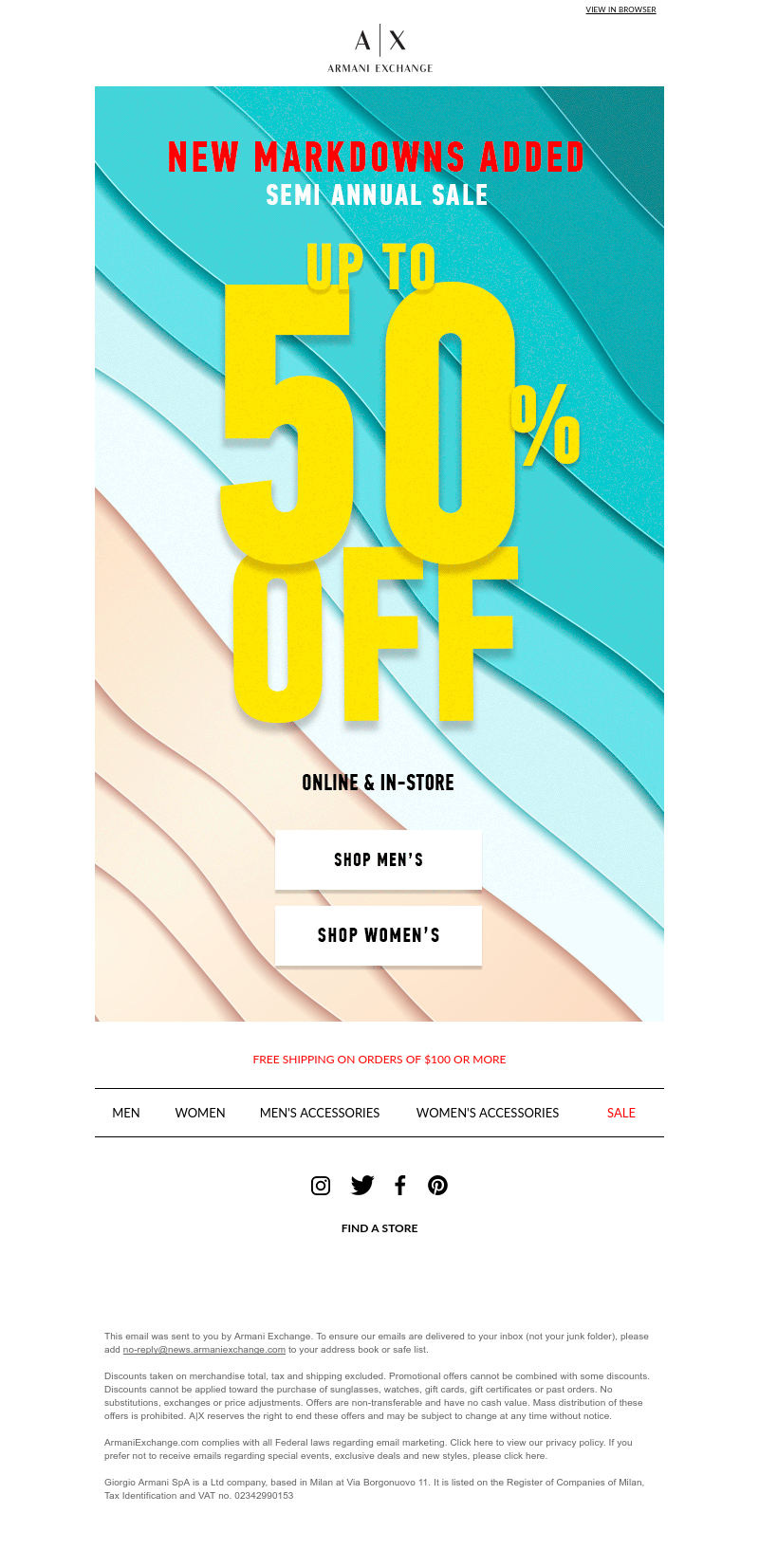 Screenshot of email with subject /media/emails/b41cc55d-9eb6-4879-a6e5-af2d4454b3d1.png