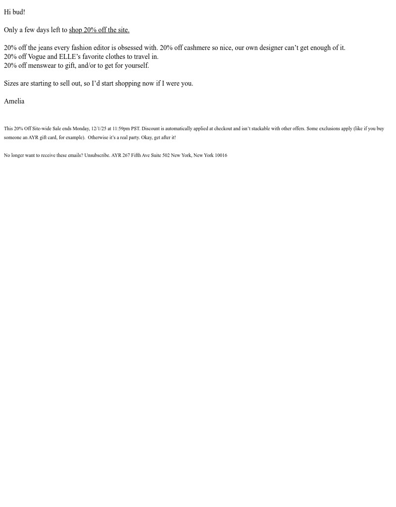 Screenshot of email with subject /media/emails/b41cddf5-6262-454f-ac93-ef652d5c95b7.jpg