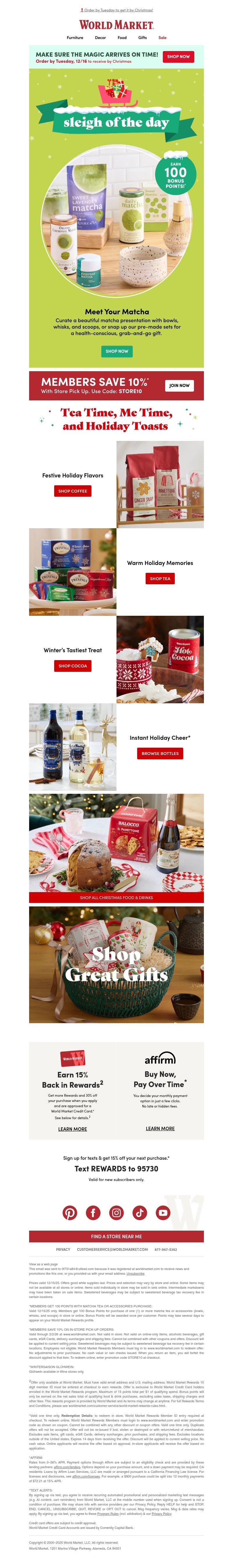 Screenshot of email with subject /media/emails/b41da060-d788-4056-9c66-f7bcf0a0817c.jpg