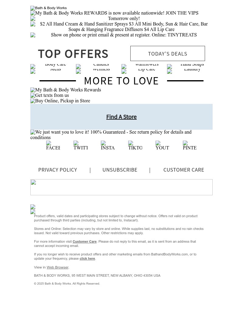 Screenshot of email with subject /media/emails/b41e2a22-b1dd-4f5c-b033-ba57c5179225.jpg