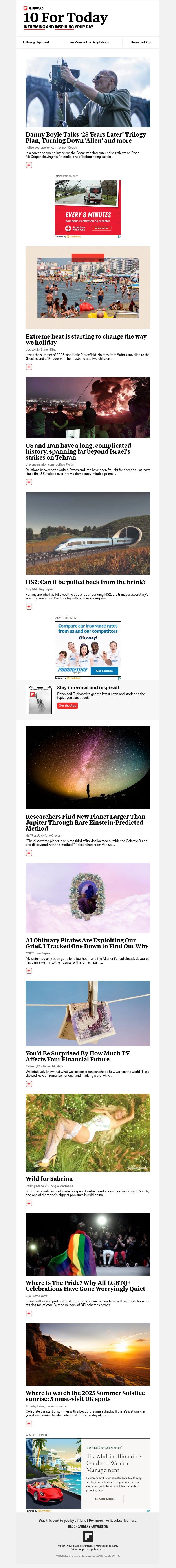 Screenshot of email with subject /media/emails/b41f0b4c-52dc-46d6-beea-5662aa736365.jpg