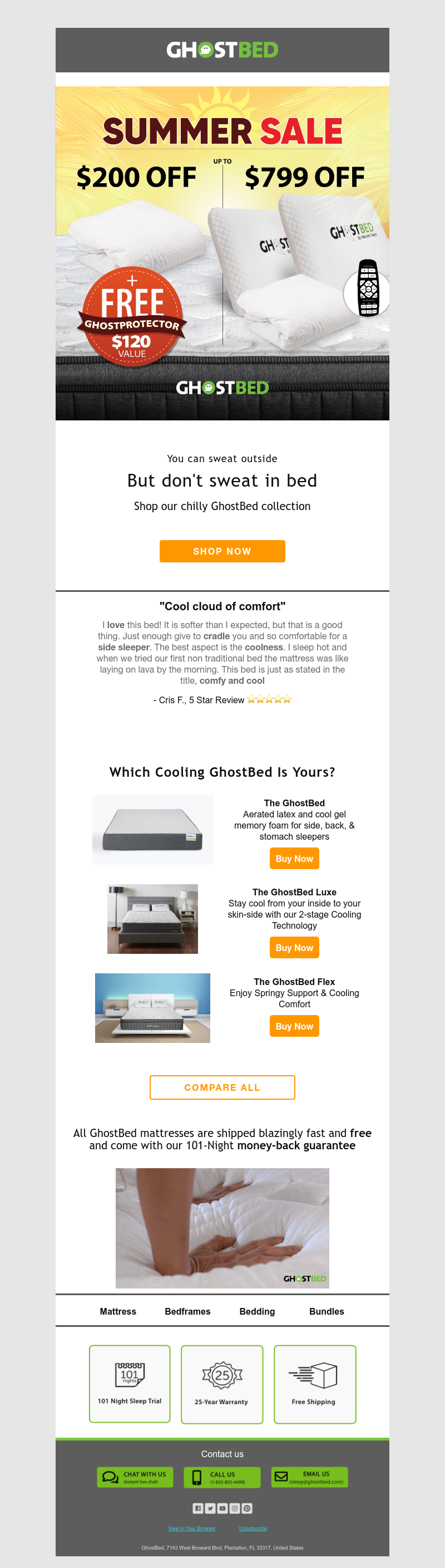 Screenshot of email with subject /media/emails/b41fc7b4-3deb-4e39-935a-342818008b8b.png