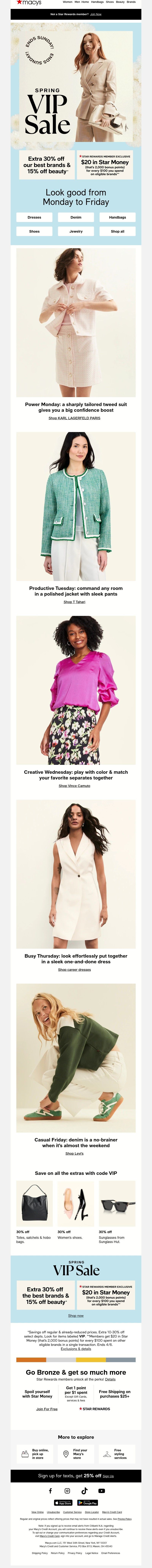 Screenshot of email with subject /media/emails/b4215b14-893f-4486-8041-d2fcea9ec021.jpg