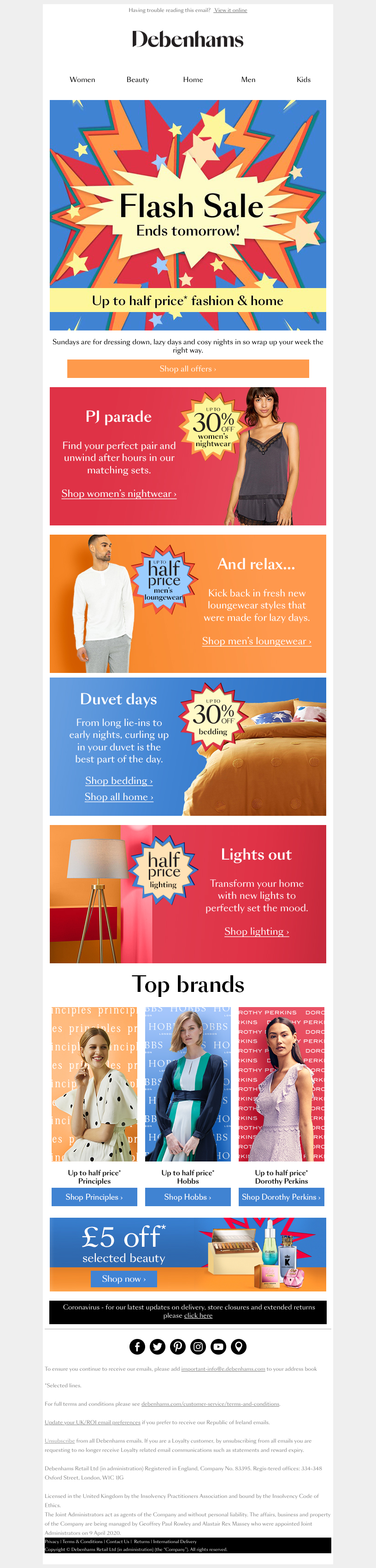 Screenshot of email with subject /media/emails/b4218453-a79c-4108-b83b-5581ffdc10fa.png