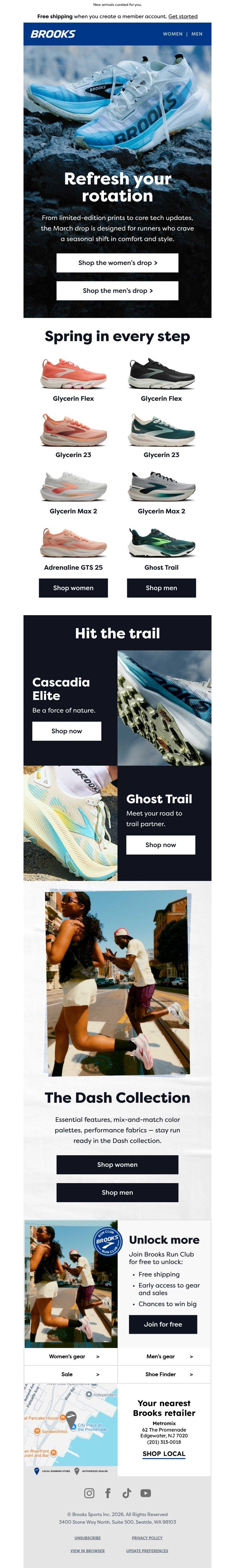 Screenshot of email with subject /media/emails/b42184da-723a-45ee-9672-2f93a310879a.jpg