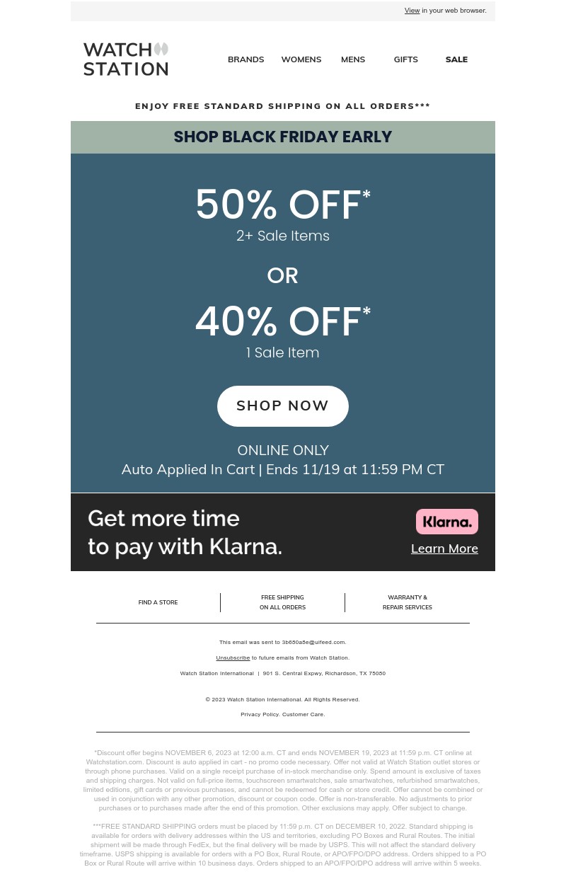 Screenshot of email with subject /media/emails/b421bd13-d317-4c88-bc7e-6e16dba33ef3.jpg