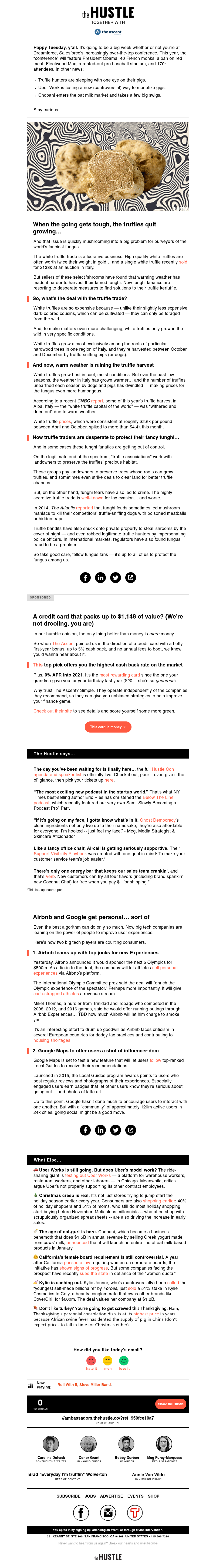 Screenshot of email with subject /media/emails/b421cb9d-babf-4e22-9b20-5262f05debcc.png