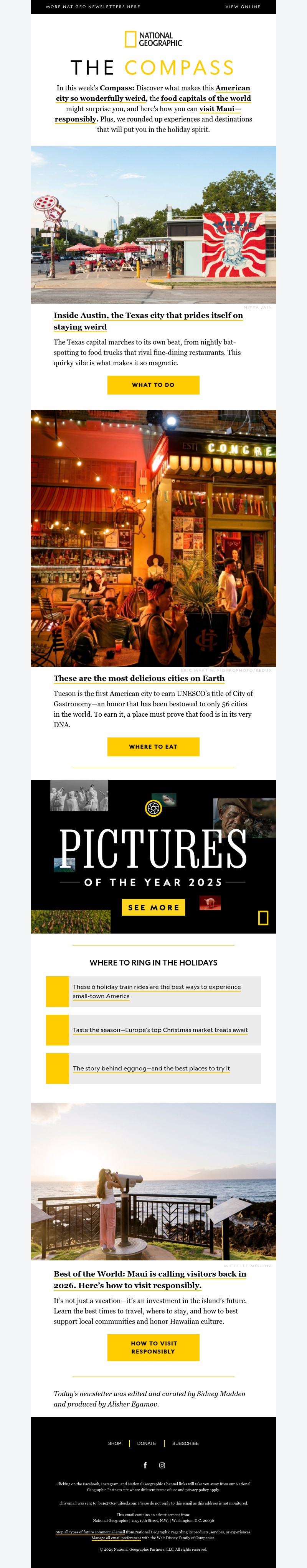 Screenshot of email with subject /media/emails/b4220202-f9a9-4dde-a6e7-a82b6b8f47bc.jpg