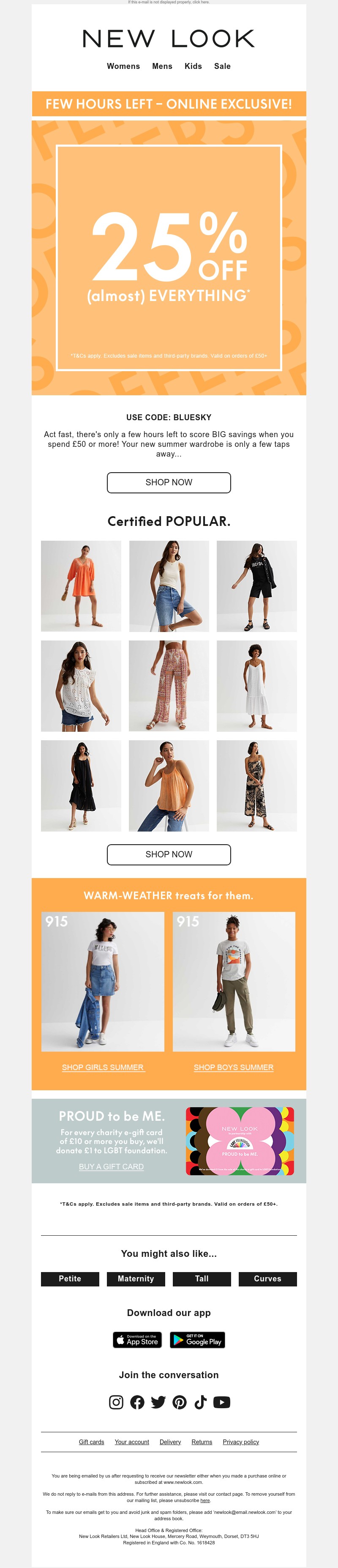Screenshot of email with subject /media/emails/b422222d-f15d-48d4-943c-924687b74966.jpg