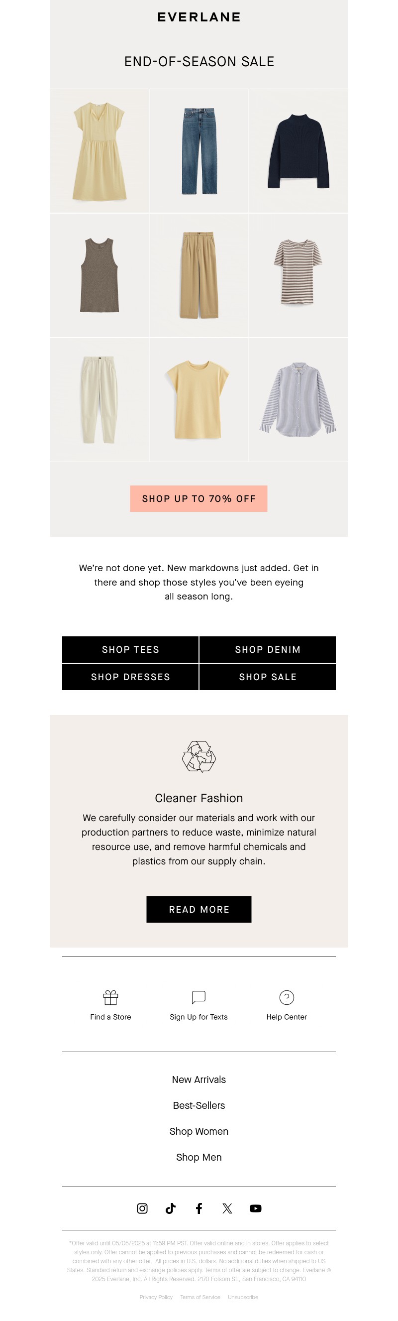 Screenshot of email with subject /media/emails/b4236cc6-beb8-4fc0-b11e-be2a9ec7422d.jpg