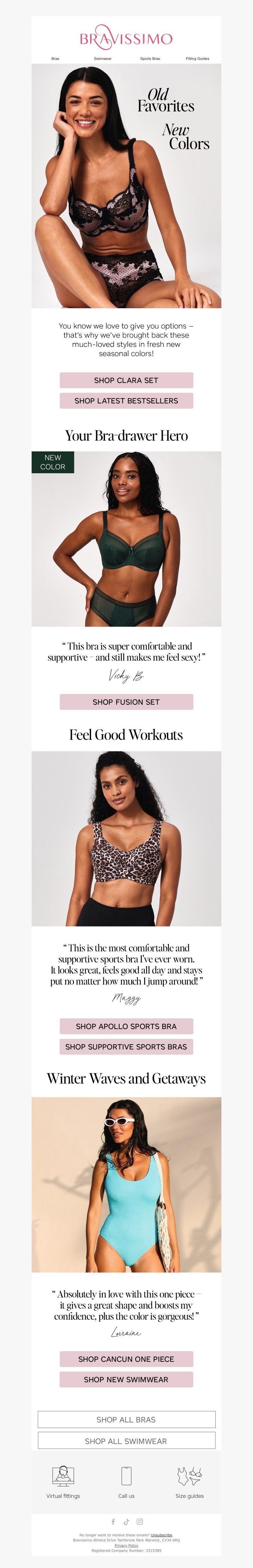 Screenshot of email with subject /media/emails/b4243d07-4929-4173-8840-2e8dfb91c7eb.jpg