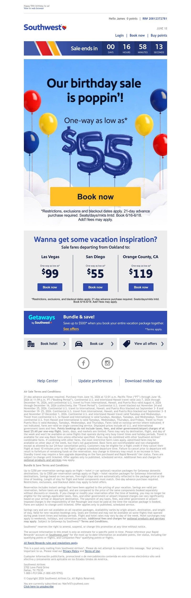 Screenshot of email with subject /media/emails/b4273784-2d9d-4b25-935f-2a65241c838d.jpg
