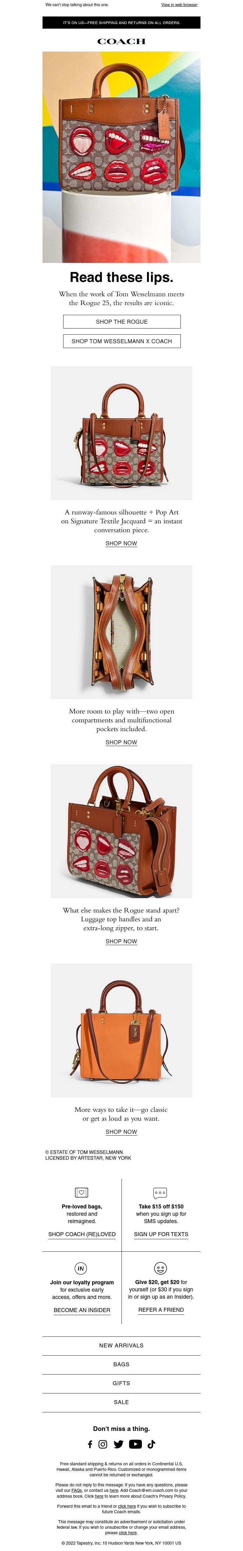 Screenshot of email with subject /media/emails/b427b926-602f-4f4b-9653-a54d62dc9901.jpg