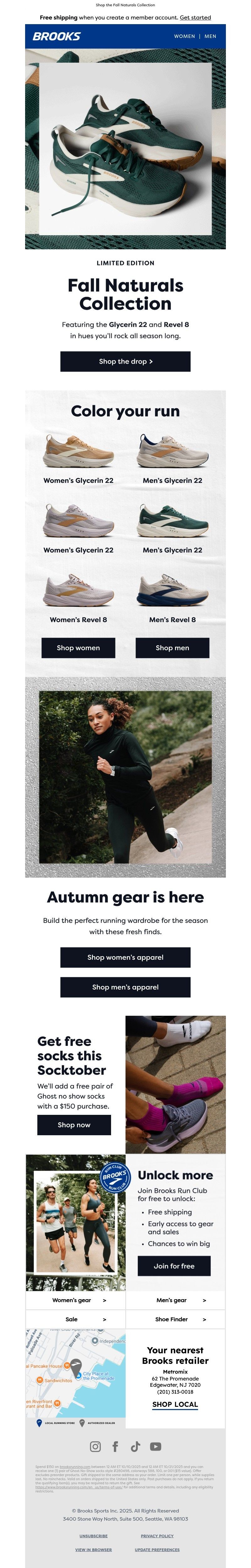 Screenshot of email with subject /media/emails/b42853b3-339f-4e2d-a239-e01559f44823.jpg