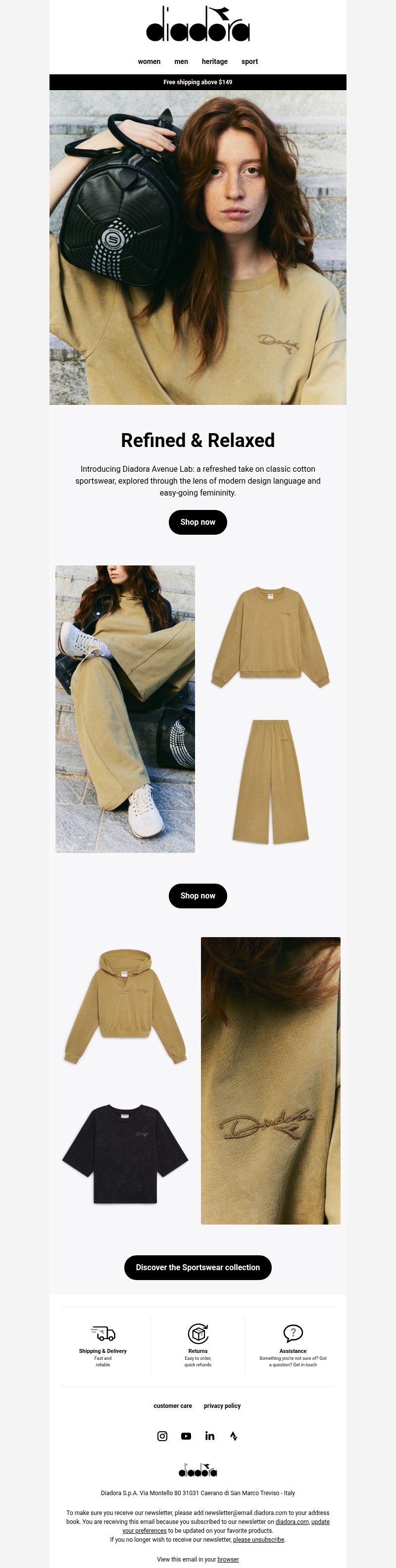 Screenshot of email with subject /media/emails/b4289b15-0632-4e2d-b67b-59ae4cf42b82.jpg