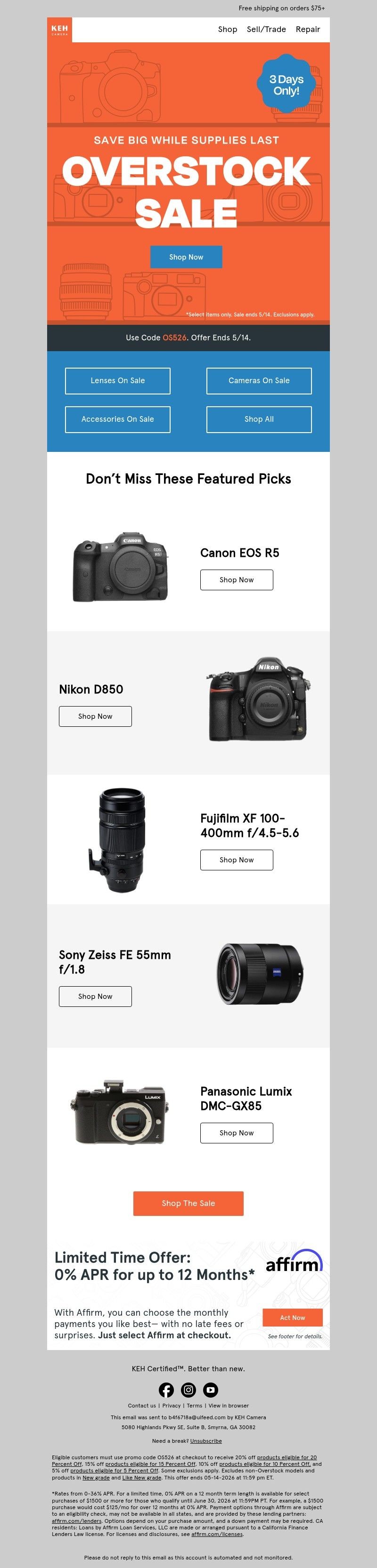Screenshot of email with subject /media/emails/b428e71c-0ade-42dc-8117-69df79bc8450.jpg