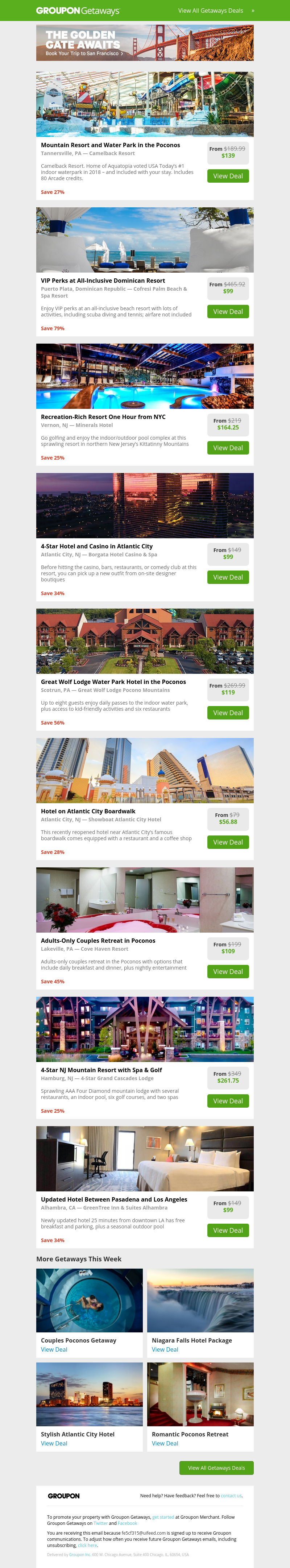 Screenshot of email with subject /media/emails/b429dd5b-2b28-4b10-a669-341a639662db.png