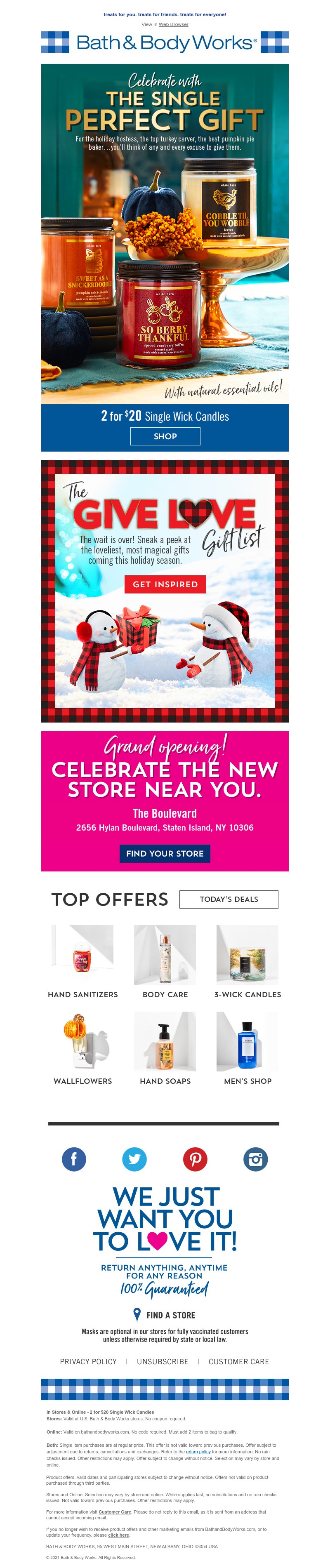Screenshot of email with subject /media/emails/b429eb0f-e1a5-41bb-a7c7-596fa4009d08.jpg