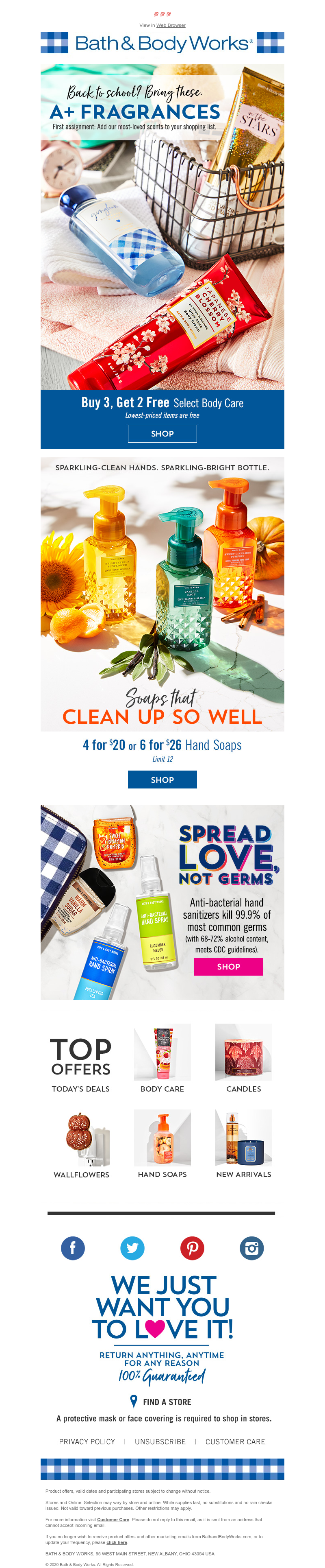 Screenshot of email with subject /media/emails/b42a0a03-5ddb-476d-ae97-2c63fd25ebd7.png