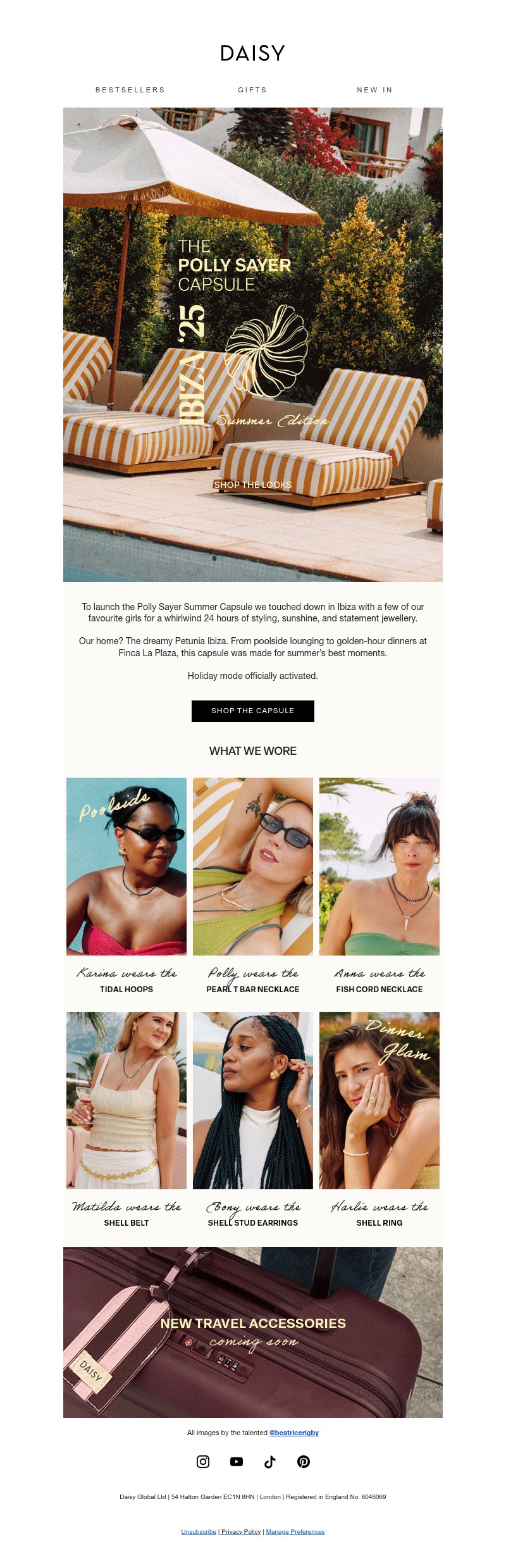 Screenshot of email with subject /media/emails/b42bb02b-55b0-4c49-9daa-ad9457ad63be.jpg