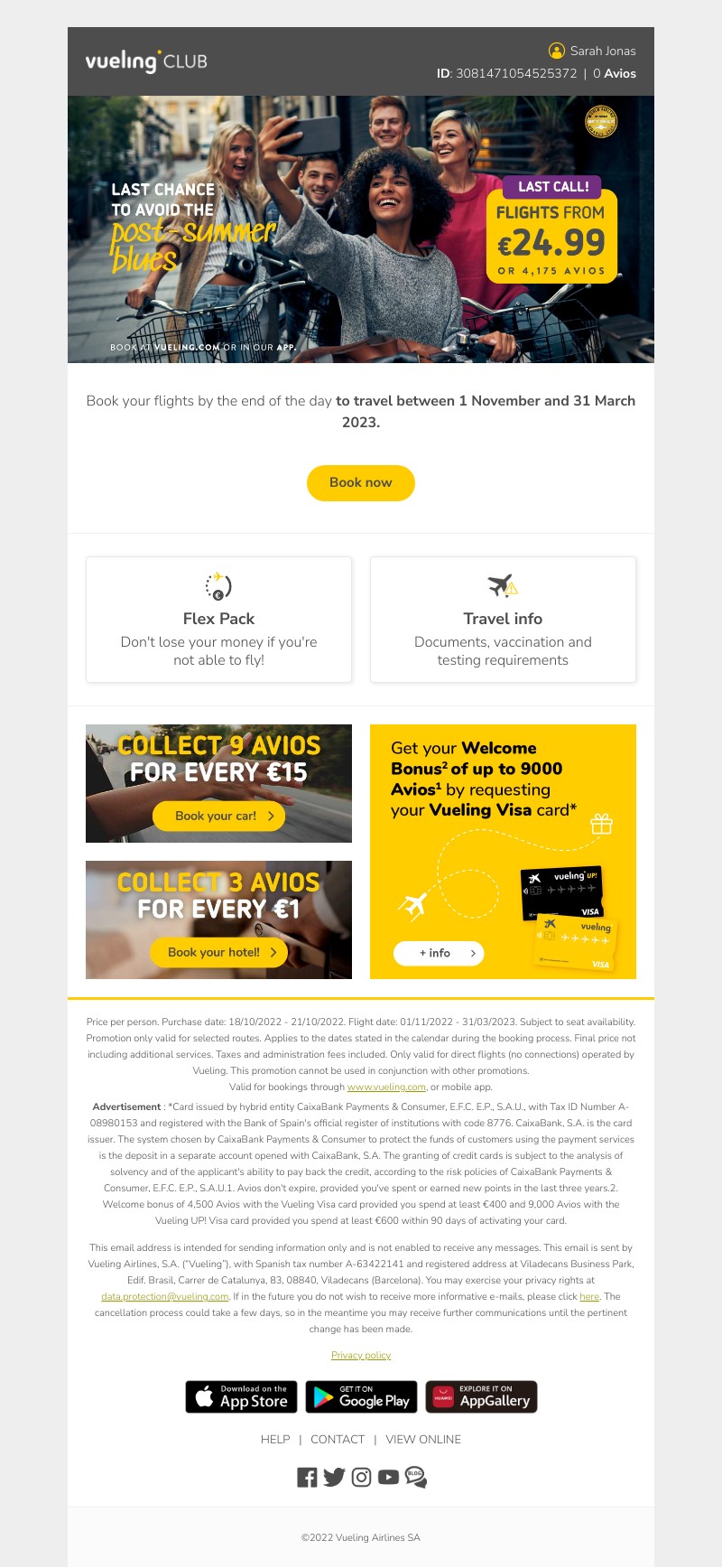 Screenshot of email with subject /media/emails/b42c4ab1-832f-4c81-a870-f7a79421137a.jpg