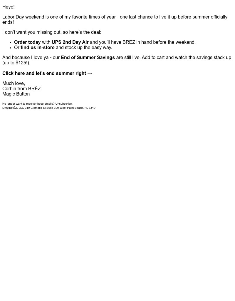 Screenshot of email with subject /media/emails/b42c9970-99e7-450e-b1a5-431299733e8c.jpg